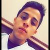 Danilo Hernandez - @danicr77 - Poshmark